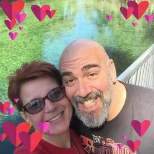 Meet your Posher, Katrina